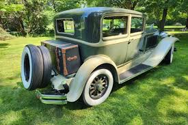 Image result for Dune Brown 1929 Pierce-Arrow