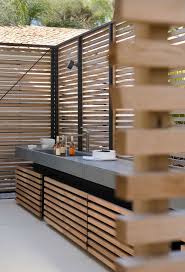The experience of preparing food and enjoying the taste if you browse through pinterest, houzz or walk into a distributor's showroom, the choices in outdoor kitchen appliances and outdoor. 110 Outdoor Kitchen Ideas Outdoor Kitchen Outdoor Kitchen Design Outdoor