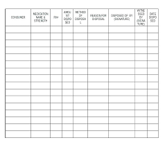 Refrigerator Temperature Log Crohndiseasetest Info