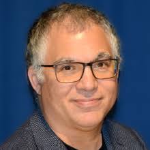 david.clare@mic.ul.ie