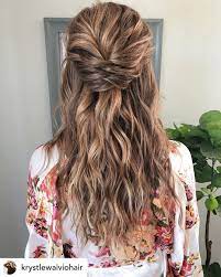 15 Ridiculously Cute Summer Hairstyles Step By Step Tutorials Included Easy Summer Hairstyles Hair Styles Summer Hairstyles
