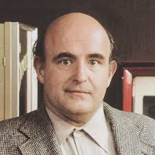 Hardcore (film) US 1979 109 min. Directed by