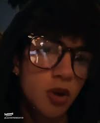 Forgot My Soon-to-Be Girlfriend? Brooks Shares the Relatable Moment