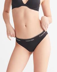 Quần Lót Nữ Bikini Fit
