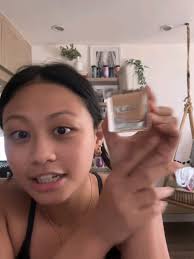 Makeup Trends with Cerise Jaclyn Peña