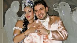 Toate ştirile despre florin citu în ziarul cuget liber online. Florin Salam Atacat De Fostul Cumnat Ajunge SÄƒ PÄƒcÄƒleascÄƒ Lumea Evenimentul Zilei