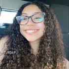 Pin af Camille Griggs på productivity