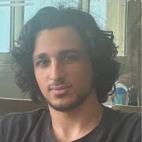 6100+ "Kantor" profiles