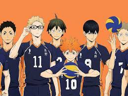 7 Best New And Returning Anime Series To Watch In October 2020 Polygon With our responsive design you can watch the episodes on your mobile phone, tablet, laptop…etc. 7 best new and returning anime series