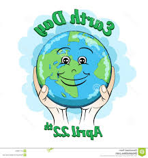 942x848 earth day contest entry by creamsouffle. Drawing Earth Day Poster Max Installer