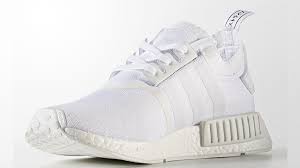 Save even more with adidas printable coupons and printable promo codes. Adidas Nmd R1 Primeknit Triple White Japan Where To Buy Bz0221 The Sole Supplier