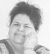 Brodhead police patrols making a big difference