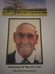 Simpson Ward, Xmas either 62, 63 or 64 not sure which one. L-R ?,?,? Mary  Yardley, Eunice Ball, Jean Krishna nee Buchanan, sitting down Hilda Tagg.  Fireplace was part of Xmas decorations. Happy memories.