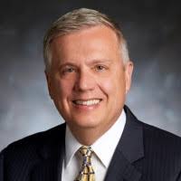 Shawn Herman Email & Phone Number