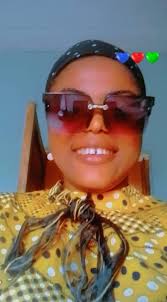 Worthy Entertainments Dr Makina riding solo at NRichards CHINHOYI