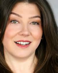 Katherine Cooper (@coopercocreative) • Instagram photos and videos