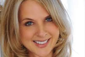 Fundraiser for Todd Phelps by Veronica Vick : Carrie Phelps Memorial Fund