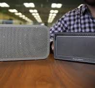 Sale b and w t7 Store B W T7 vs B O A2 Battle of the Bluetooth ...
