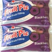 For over 200 years pfaltzgraff has been providing quality products for the home. Hostess Fruit Pies Cherry 6 Pies On Popscreen