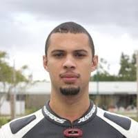 60+ perfiles de «Schauer»