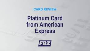 American express platinum card review. The Platinum Card From American Express Review 2021 A Prestigious Card With Perks Galore Financebuzz