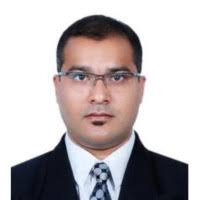 20+ "Shelton Jackson" profiles