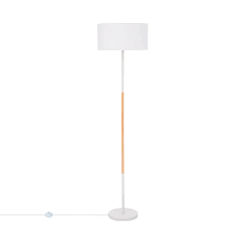 Stehlampe Silinda Ledkia