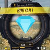 But this time, the admin will try to. Headshot Hack Gfx Tool For Free Fire Sensitivity 2 2 Apk Com Lakhrissi Gfxtool Apk Download