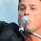 Michael W. Smith