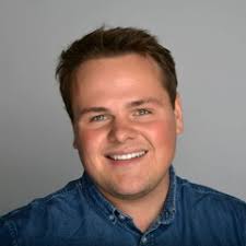 Stream Rob Rose music