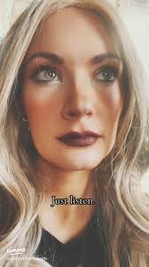 Just Keep Going: Finding Hope in God and Jesus