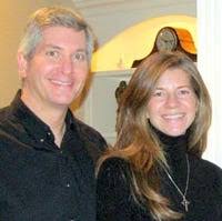 ENGAGEMENT: WAID-OWEN