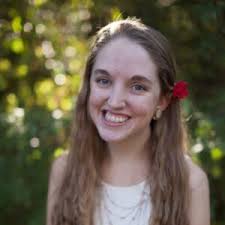 7 Books for Your Tween Girl's Journey to Womanhood