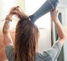 Dyson supersonic hair dryer is, hands down, one of the best hair dryers currently available! 10 Best Hair Dryers In India 2021 Full Reviews Buyer S Guide