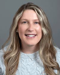 Meet the Blood & Bone Marrow Cancer Team