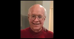 Death Notice and Obituary for William Singletary Hart 2023 of Dothan , AL