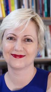 Posted @withregram • @solanasartexperience OPEN CALL 2024 Anunciamos que se  encuentra disponible la convocatoria para aplicar a las residencias SAE  2024, a desarrollarse durante la primer mitad del año. La edición #3