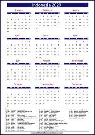 The public holiday on july 30 declared by the federal government also applies as a paid holiday for all employees, including those in the private sector. Eid Holiday October 2020 Holiyad