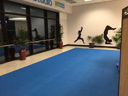 You save up to $10 on this event A Review Of The Dfw Yoga Studio Other Airports Where You Ll Find Yoga Pizza In Motion