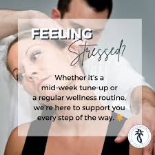 Maan Chiropractic is committed to patient well-being, delivering  personalized treatment and guiding individuals toward a healthy, pain-free  lifestyle. From individuals seeking relief from acute pain to those  prioritizing preventative care, our Coral