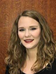 2019 OSHP Winter Newsletter Emilee Bailey