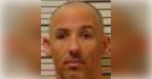 Obituary information for George Arthur Riddle