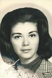 Obituary for Patricia Y Kilpatrick