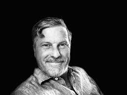 Ryan Shanks's Instagram, Twitter & Facebook