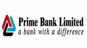 Summer timing 16th magh to 15th kartik. Prime Bank Limited Head Office In Dhaka Bangladesh