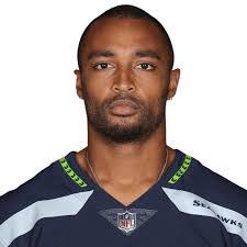 Malcom Floyd's Instagram, Twitter & Facebook