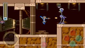Meet the 2021 candidates running for office is a step that few are willing to take and at times can be a difficult journey. Rockman X Android Apk Download
