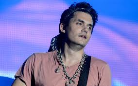 We did not find results for: G1 On Twitter John Mayer Anuncia 5 Shows No Brasil Em Outubro Https T Co Z54yhtcwmc