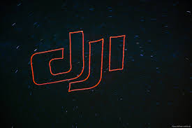 Search more hd transparent dji logo image on kindpng. Aerial Photography How To Light Paint With Your Drone Dji Buying Guides