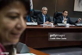 15 Yolanda Molina Stock Photos, High-Res Pictures, and Images